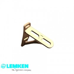 Suport Cormana DM1 Stanga 4575219 LEMKEN