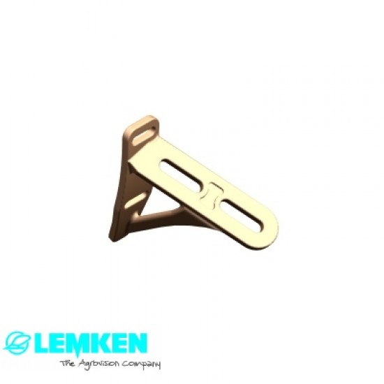 Suport Cormana DM1 Stanga 4575219 LEMKEN