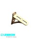 Suport Cormana DM1 Stanga 4575219 LEMKEN