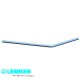 Suport D18x709 32110052 LEMKEN