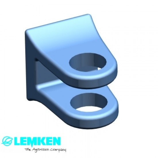 Suport D25/21 M20 4294575 LEMKEN Suport D25/21 M20 4294575 LEMKEN