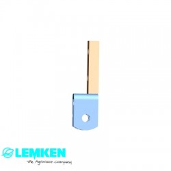 Suport D55-35 90x12 4616025 LEMKEN
