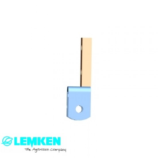 Suport D55-35 90x12 4616025 LEMKEN