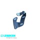 Suport Deflector E3+4 Dreapta 4575204 LEMKEN