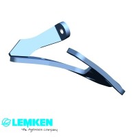 suport-deflector-e3-4-stanga-