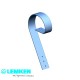 Suport Disc 10x80x254x516 3538741 LEMKEN Suport Disc 10x80x254x516 3538741 LEMKEN