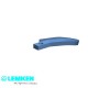 Suport Disc 60x35x857 Dreapta 41210248 LEMKEN