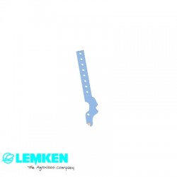 Suport FSUE 4270859 LEMKEN