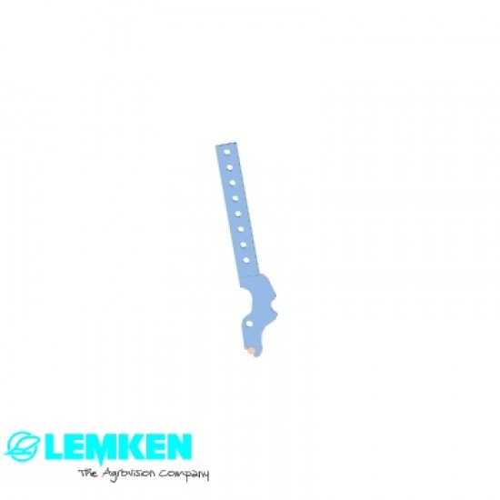 Suport FSUE 4270859 LEMKEN