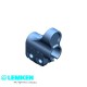 Suport Opritor D40/55 4619872 LEMKEN