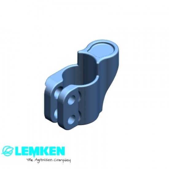 Suport Opritor D55 4619873 LEMKEN