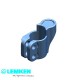 Suport Opritor D55 4619873 LEMKEN