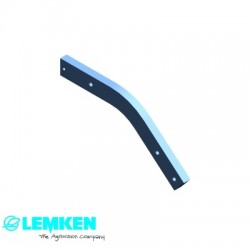Suport Picior Plug 80x35x707 4644991 LEMKEN