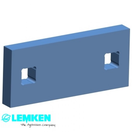 Suport Prindere 60x15x138 1x97 4591194 LEMKEN