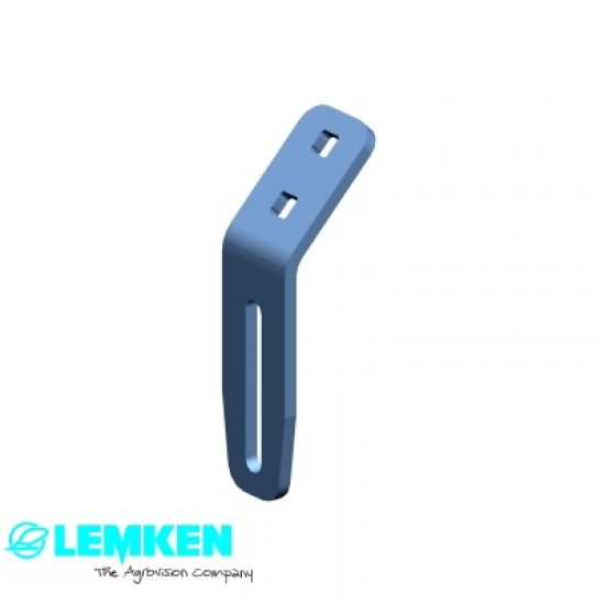 Suport Razuitor 40x6x170 44910039 LEMKEN
