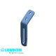 Suport Razuitor 40x6x170 44910039 LEMKEN
