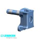 Suport Roata 60x20 D35/137 4489400 LEMKEN Suport Roata 60x20 D35/137 4489400 LEMKEN