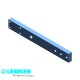 Suport Roata 80x35x635 44910062 LEMKEN