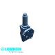 Suport Roata Plug D60 D20.1 4495758 LEMKEN Suport Roata Plug D60 D20.1 4495758 LEMKEN