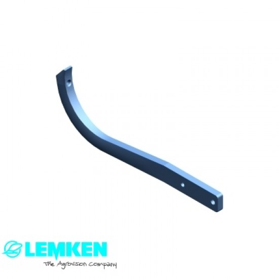 Suport Sageata 40x15x450 4653901 LEMKEN
