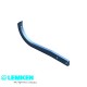 Suport Sageata 40x15x450 4653901 LEMKEN