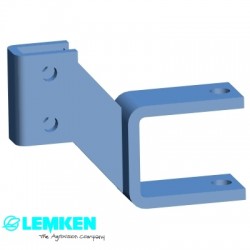 Suport Scormonitor 70x70 40x20 4572520 LEMKEN