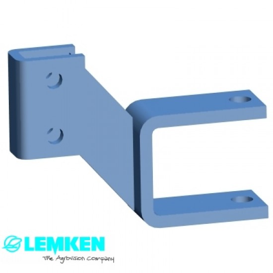 Suport Scormonitor 70x70 40x20 4572520 LEMKEN