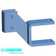 Suport Scormonitor 70x70 40x20 4572520 LEMKEN