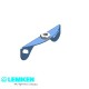 Suport Senzor 4738022 LEMKEN