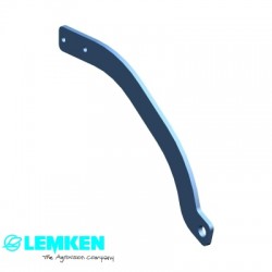 Suport Tavalug 70x14x635 4226013 LEMKEN