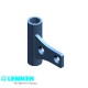 Suport Vario D38x173 4022617 LEMKEN Suport Vario D38x173 4022617 LEMKEN
