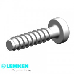 Surub 40x16 Autoforant 3010061 LEMKEN