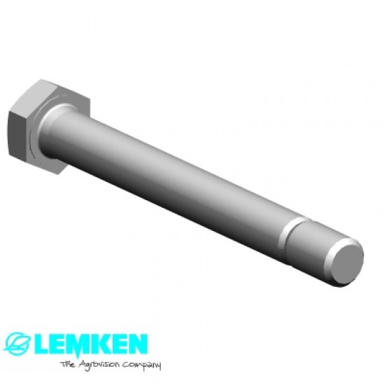 Surub Forfecare M12x105 3013470 LEMKEN Surub Forfecare M12x105 3013470 LEMKEN