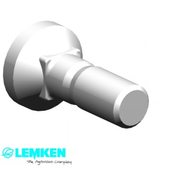 Surub M10x33 12.9 3015721 LEMKEN