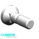 Surub M10x33 12.9 3015721 LEMKEN