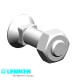 Surub M10x35 8.8 3015773 LEMKEN Surub M10x35 8.8 3015773 LEMKEN