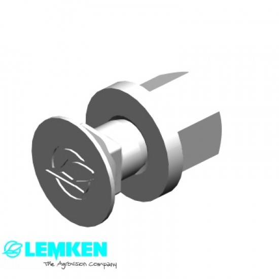 Surub M12x33 12.9 30110513 LEMKEN