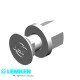 Surub M12x33 12.9 30110513 LEMKEN