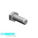 Surub M12x35 10.9 3013335 LEMKEN