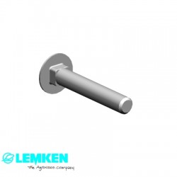 Surub M16x100 10.9 3012312 LEMKEN