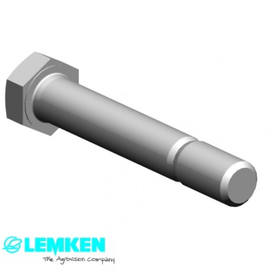 Surub M16x100 12.9 3013994 LEMKEN