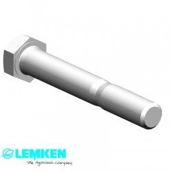 Surub M16x110 8.8 3014020 LEMKEN