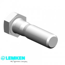 Surub M16x60 8.8 3013837 LEMKEN