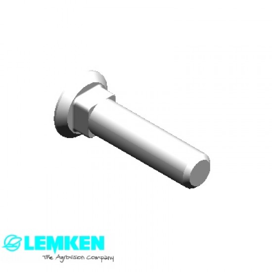 Surub M16x65 10.9 Cap Torbant 3015739 LEMKEN