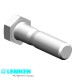 Surub M16x65 8.8 3013868 LEMKEN