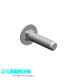 Surub M16x70 10.9 Cap Torbant 3012261 LEMKEN