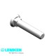 Surub M16x80 10.9 Cap Torbant 3015740 LEMKEN