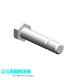 Surub M16x80 8.8 3013920 LEMKEN