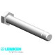 Surub M20x1.5x155 10.9 3014522 LEMKEN