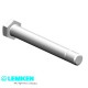 Surub M20x1.5x170 10.9 3014523 LEMKEN
